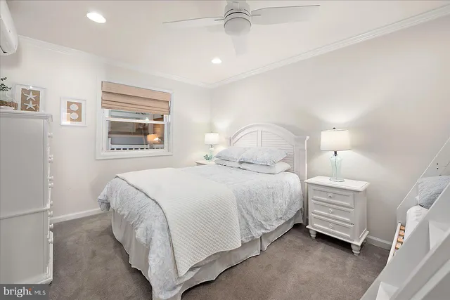 $525,000 | 419 Bayshore Drive, Unit 202, Ocean City, MD 21842