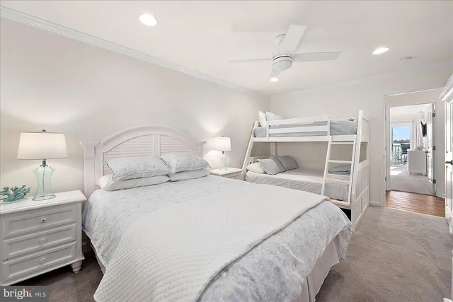 $525,000 | 419 Bayshore Drive, Unit 202, Ocean City, MD 21842