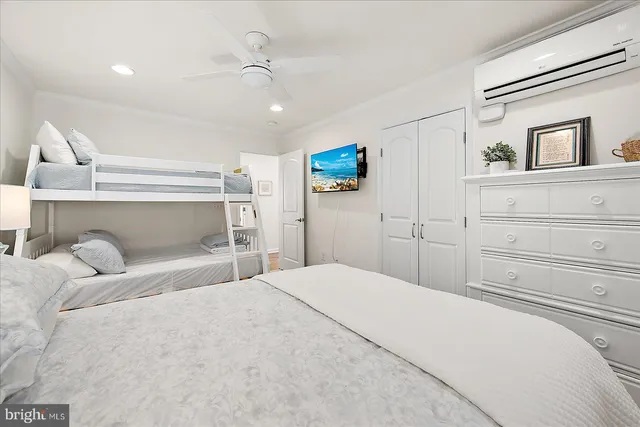 $525,000 | 419 Bayshore Drive, Unit 202, Ocean City, MD 21842