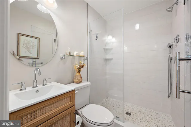 $525,000 | 419 Bayshore Drive, Unit 202, Ocean City, MD 21842