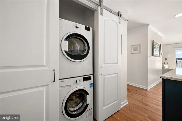 $525,000 | 419 Bayshore Drive, Unit 202, Ocean City, MD 21842