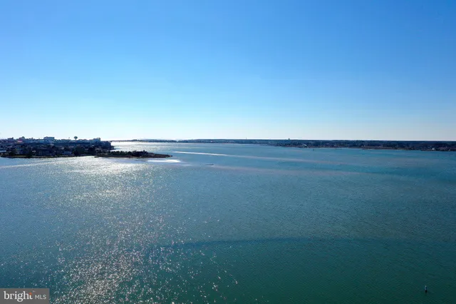 $525,000 | 419 Bayshore Drive, Unit 202, Ocean City, MD 21842