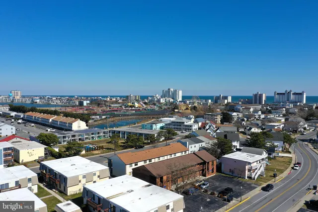 $525,000 | 419 Bayshore Drive, Unit 202, Ocean City, MD 21842