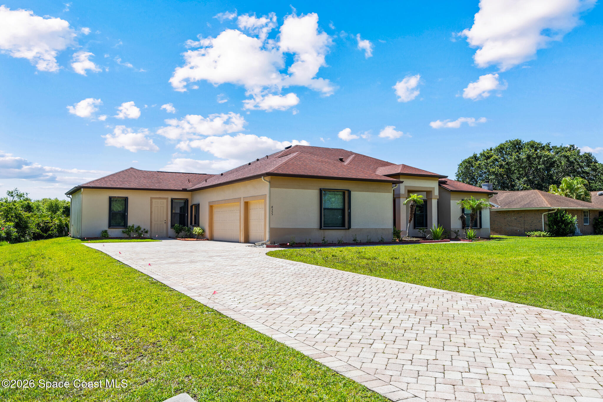 4355 Windover Way Melbourne, FL 32934 - Photo 56 of 68 a-02