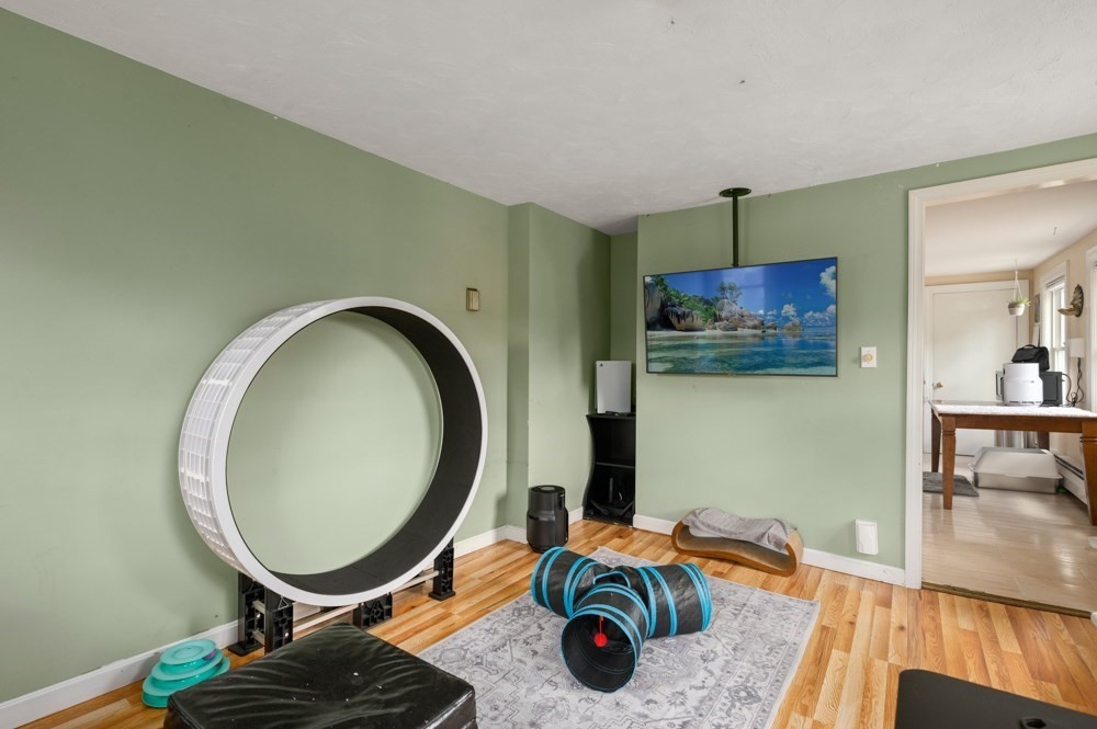 4 Wiley Place Wakefield, MA 01880 - Photo 28 of 42