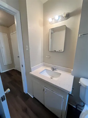 $1,695 | 6415 Heath Street, Houston, TX 77016