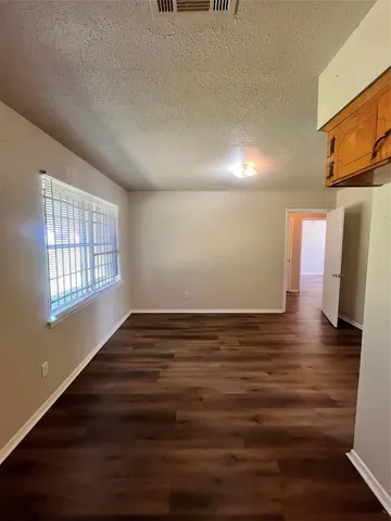 $1,695 | 6415 Heath Street, Houston, TX 77016