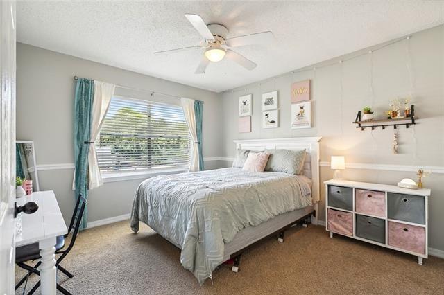 245 Cross Gates Boulevard Slidell, LA 70461 - Photo 9 of 20