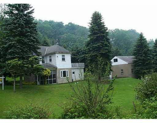 296 Saunders Station Road Level Green, PA 15085 - Photo 1 of 1 Gallery Image 1
