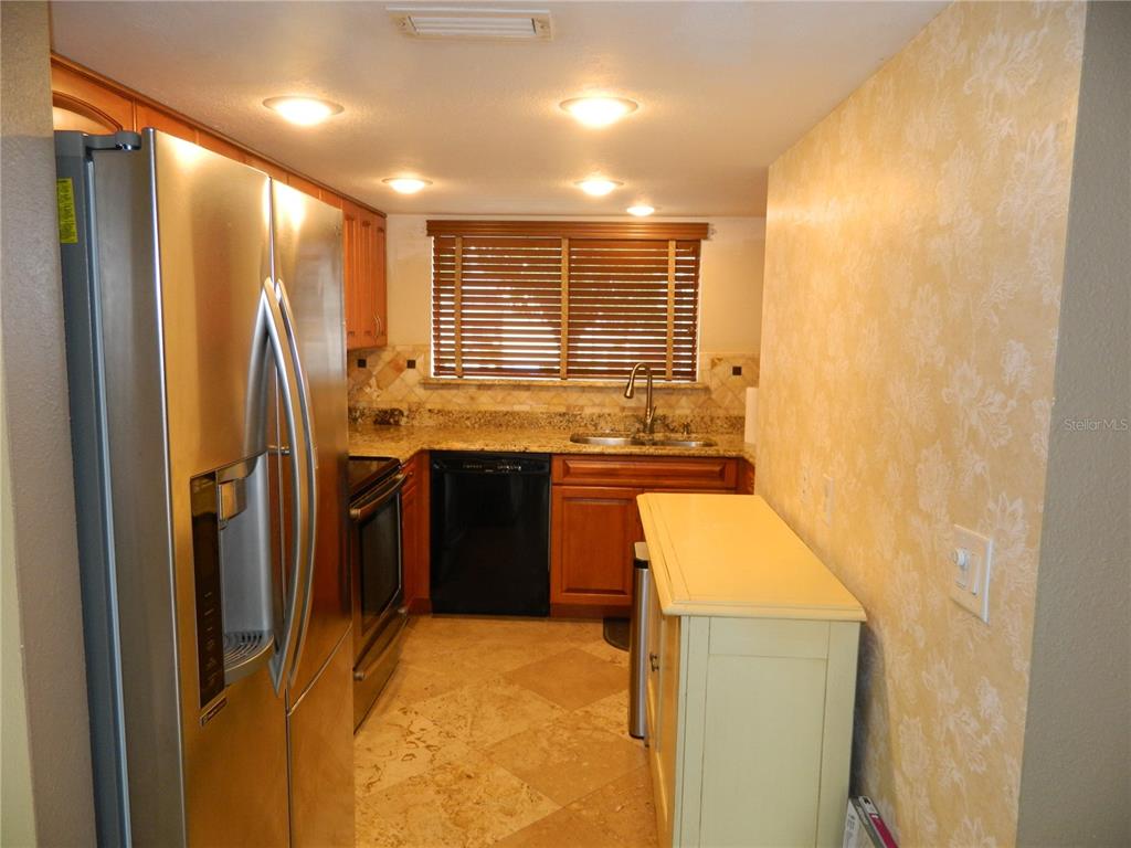 266 Orienta Point Street Altamonte Springs, FL 32701 - Photo 9 of 30 Gallery Image 9