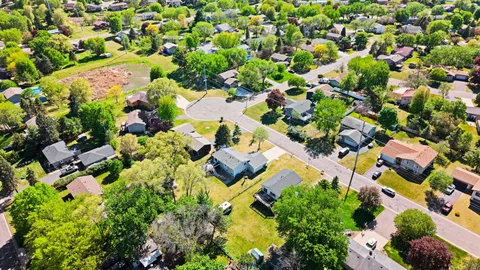 $400,000 | 11610 Louisiana Avenue North, Champlin, MN 55316