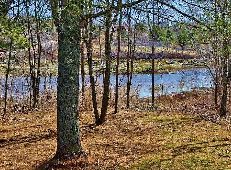 57 Salt Pond Road Friendship, ME 04547 - Photo 9 of 60 image000001