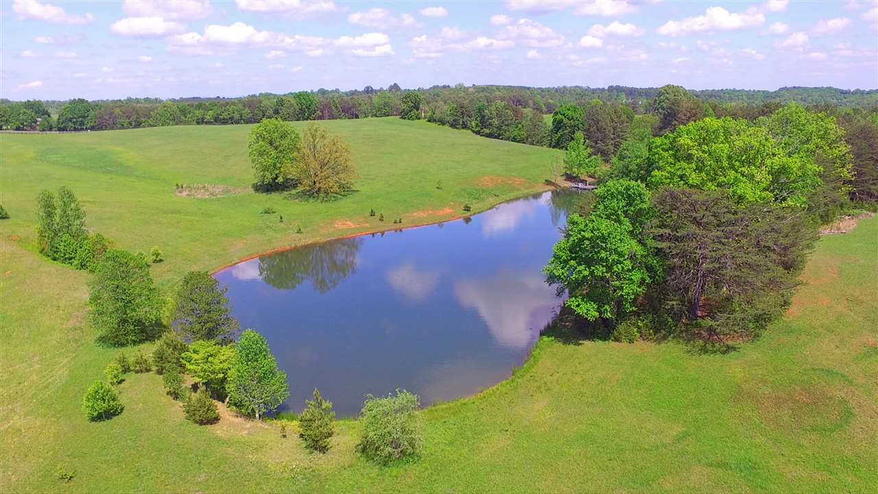 L 3-20 A R Thompson Road Tryon, NC 28722 - Photo 11 of 17