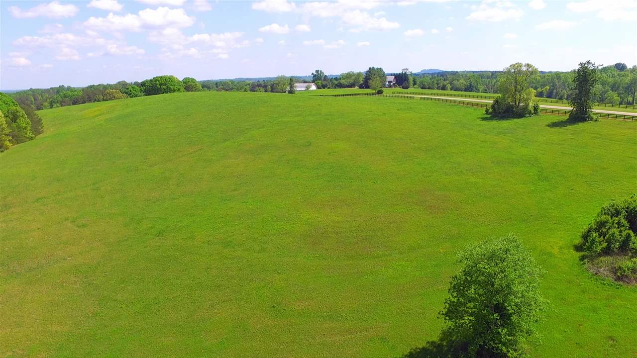 L 3-20 A R Thompson Road Tryon, NC 28722 - Photo 12 of 17