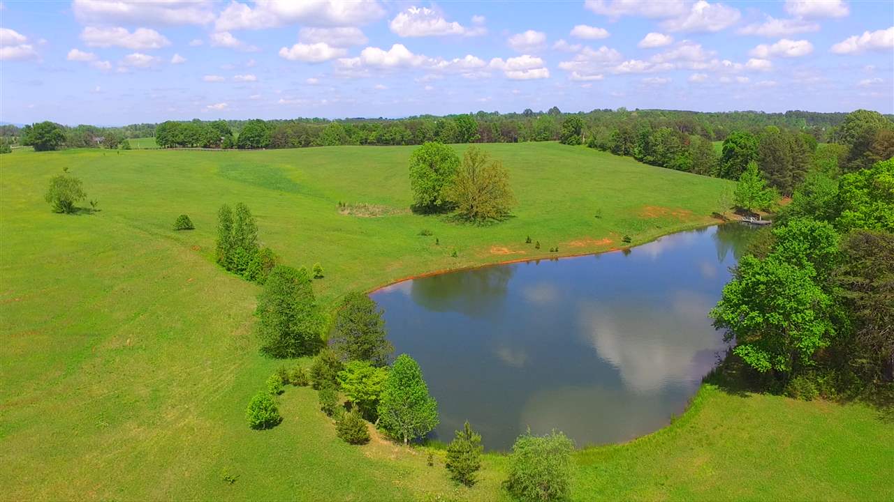 L 3-20 A R Thompson Road Tryon, NC 28722 - Photo 13 of 17
