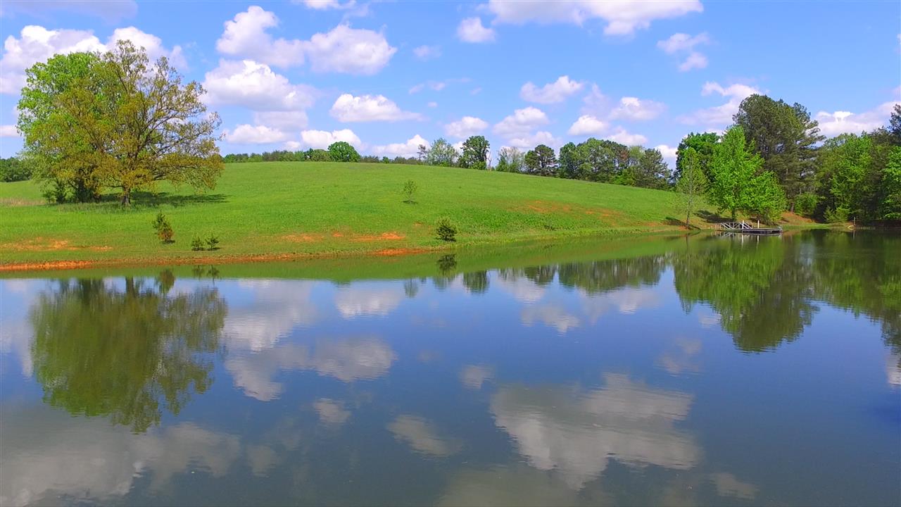 L 3-20 A R Thompson Road Tryon, NC 28722 - Photo 15 of 17