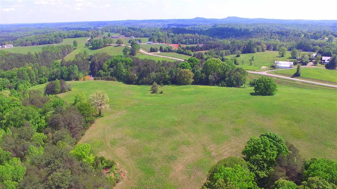L 3-20 A R Thompson Road Tryon, NC 28722 - Photo 16 of 17