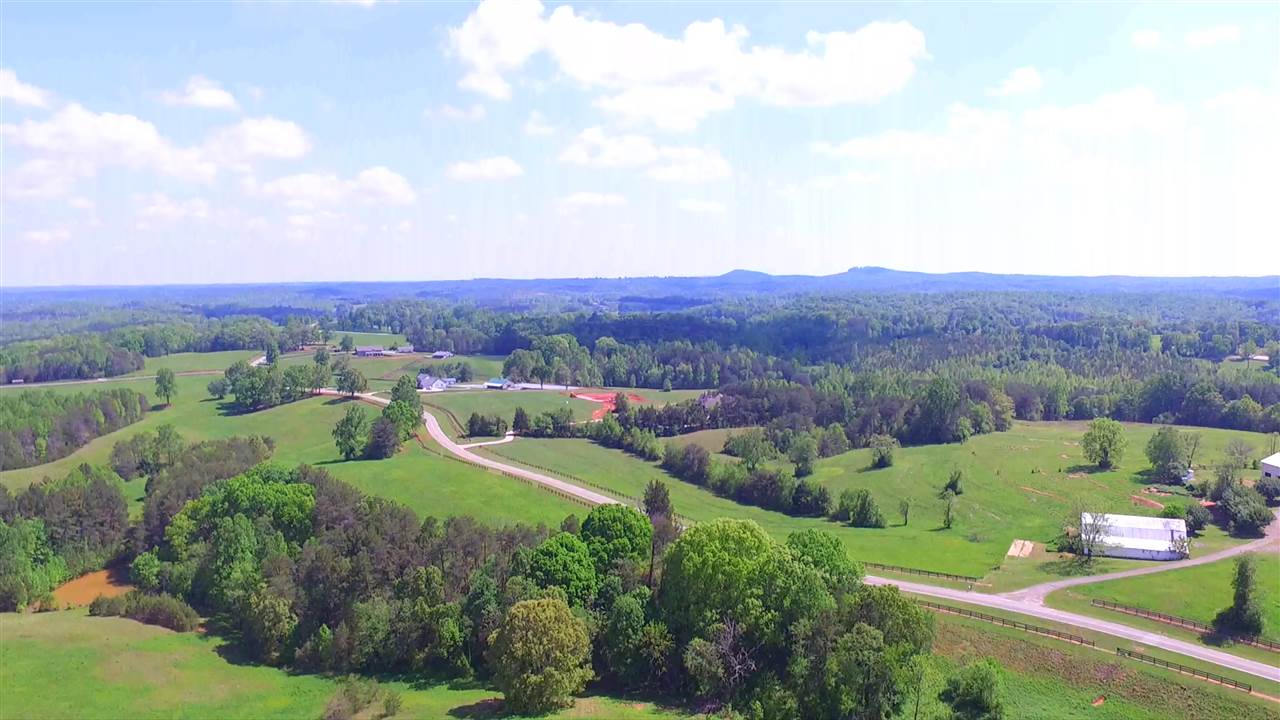 L 3-20 A R Thompson Road Tryon, NC 28722 - Photo 17 of 17