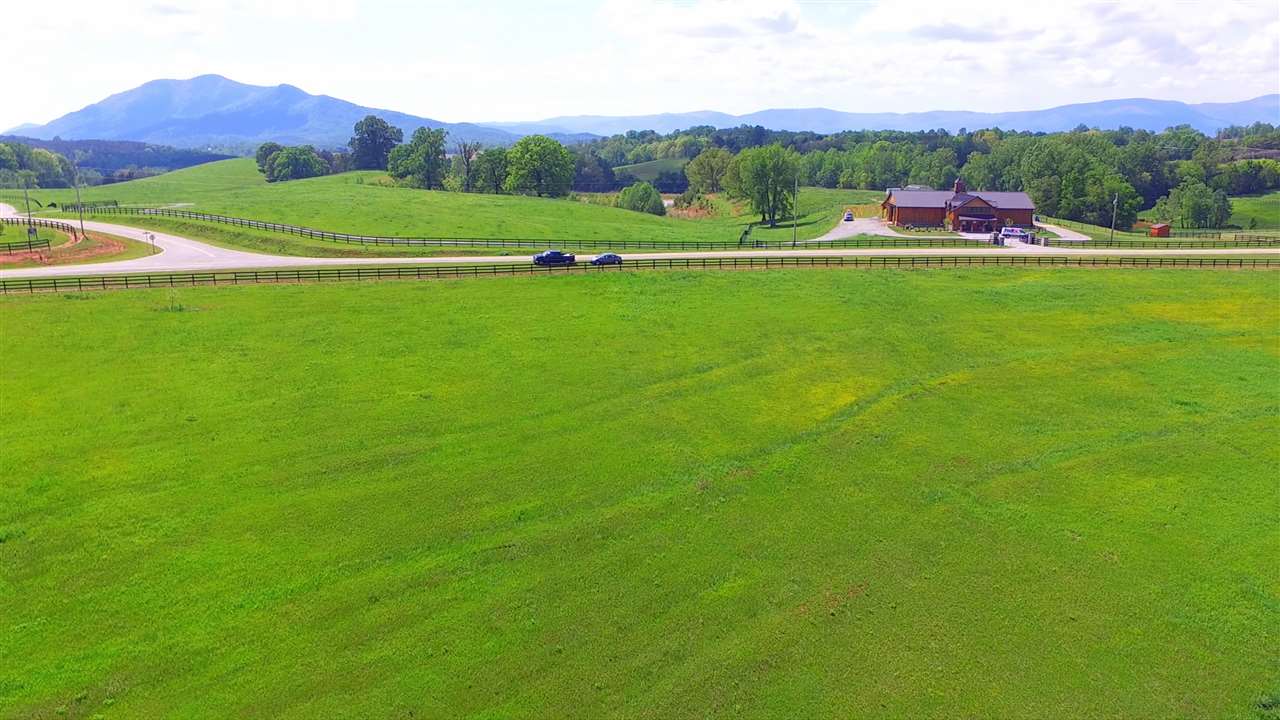 L 3-20 A R Thompson Road Tryon, NC 28722 - Photo 2 of 17
