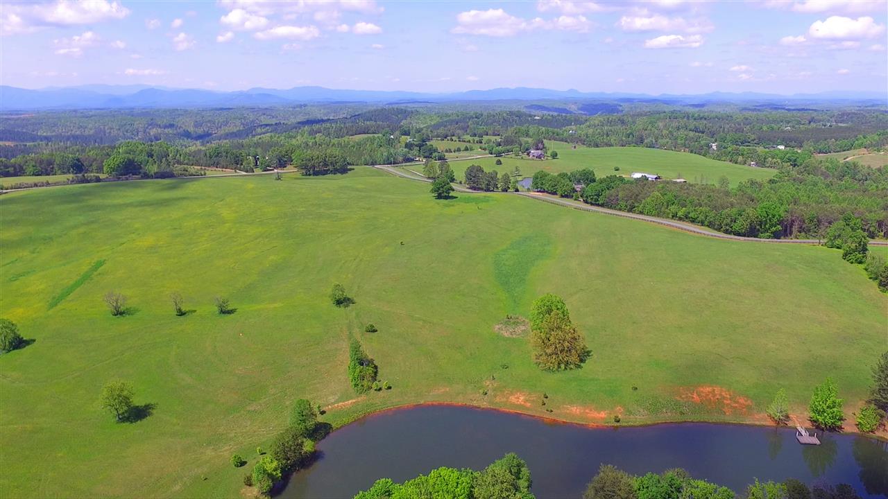 L 3-20 A R Thompson Road Tryon, NC 28722 - Photo 3 of 17