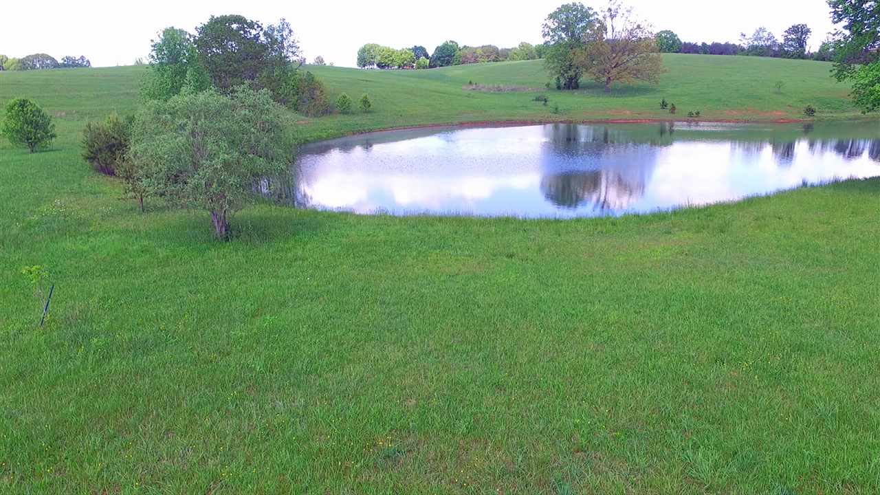 L 3-20 A R Thompson Road Tryon, NC 28722 - Photo 4 of 17