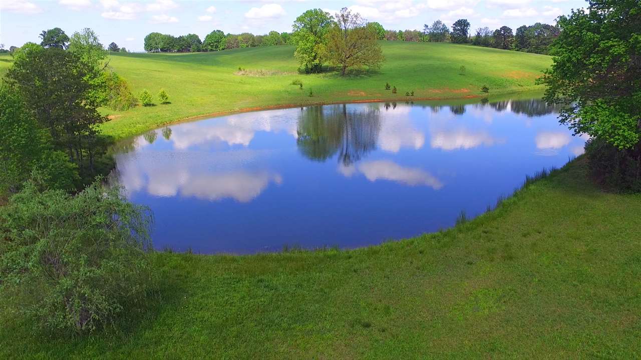L 3-20 A R Thompson Road Tryon, NC 28722 - Photo 5 of 17