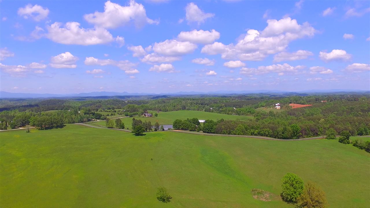 L 3-20 A R Thompson Road Tryon, NC 28722 - Photo 7 of 17