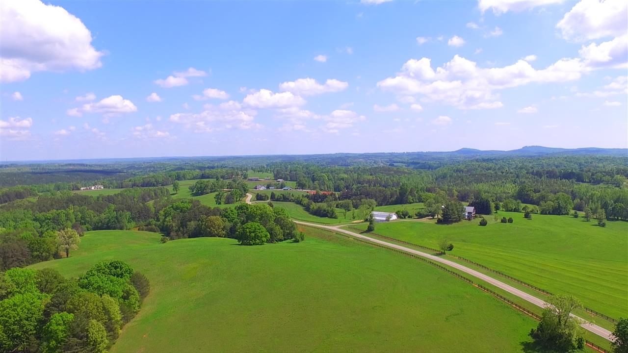 L 3-20 A R Thompson Road Tryon, NC 28722 - Photo 8 of 17