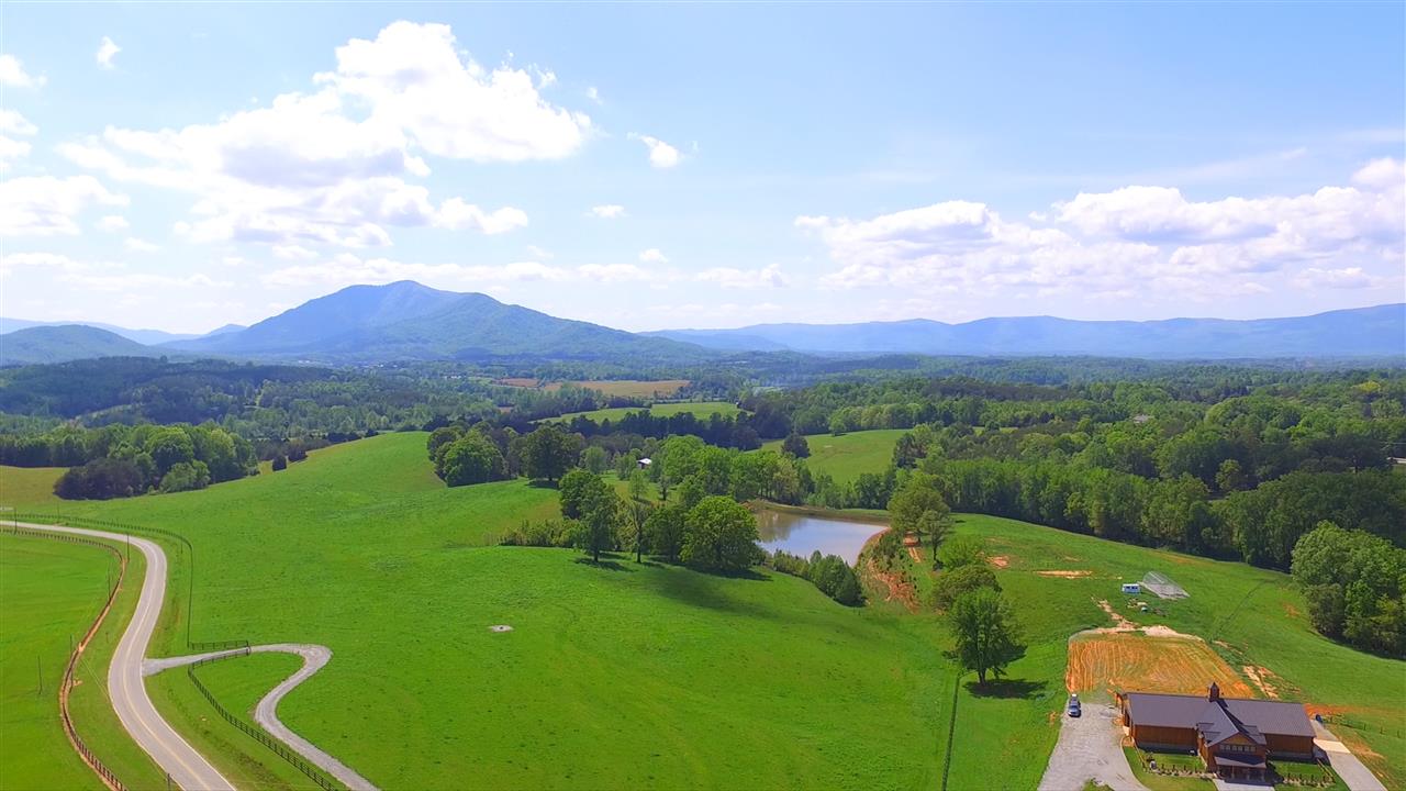 L 3-20 A R Thompson Road Tryon, NC 28722 - Photo 9 of 17