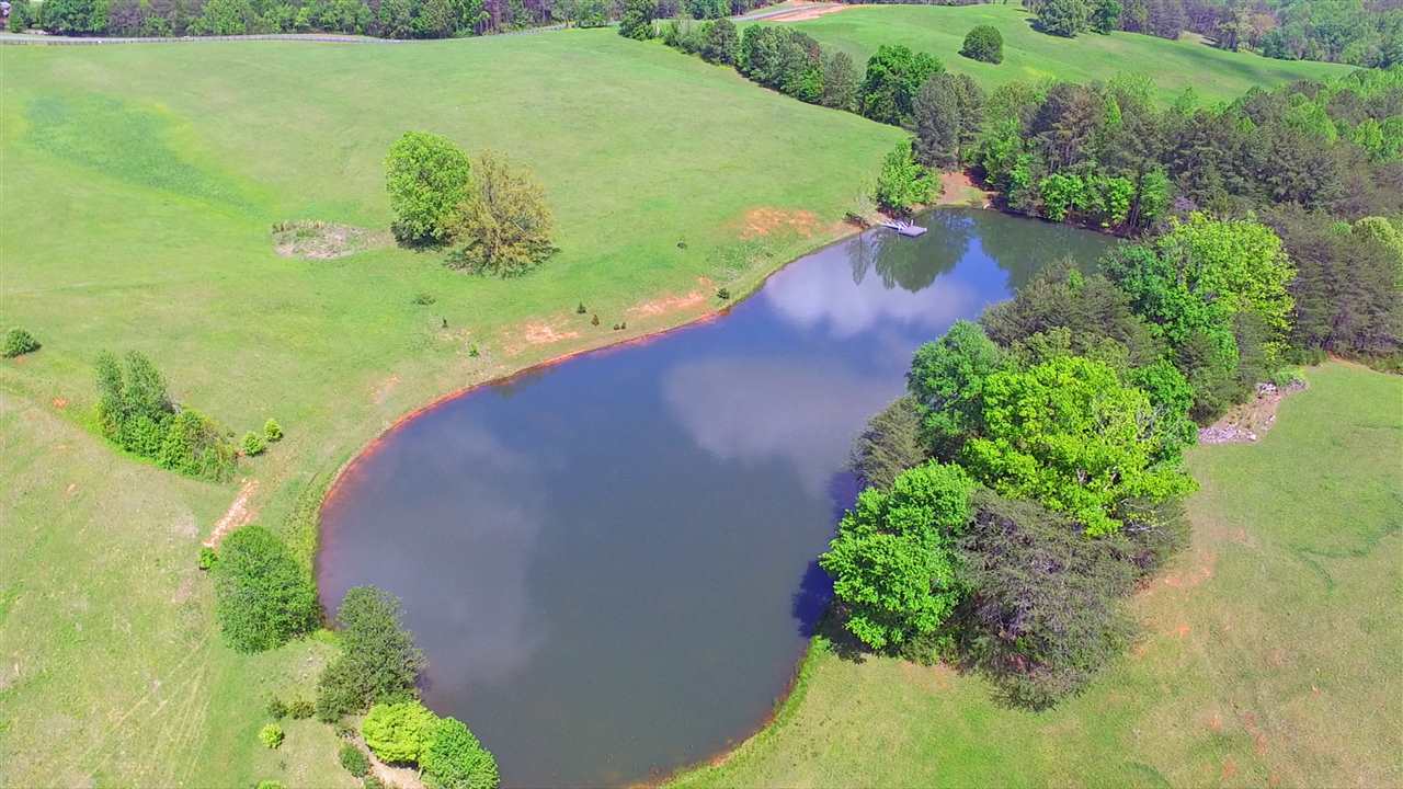 L 3-20 A R Thompson Road Tryon, NC 28722 - Photo 10 of 17