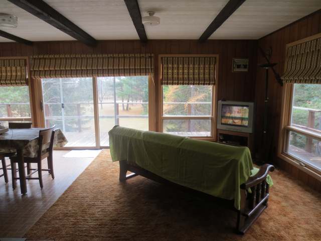 7107 Riverview Drive Rhinelander, WI 54501 - Photo 3 of 20 Gallery Image 3