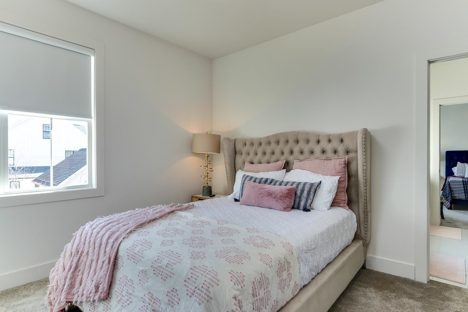 107 Revival Way Raleigh, NC 27608 - Photo 17 of 31 Photo 17