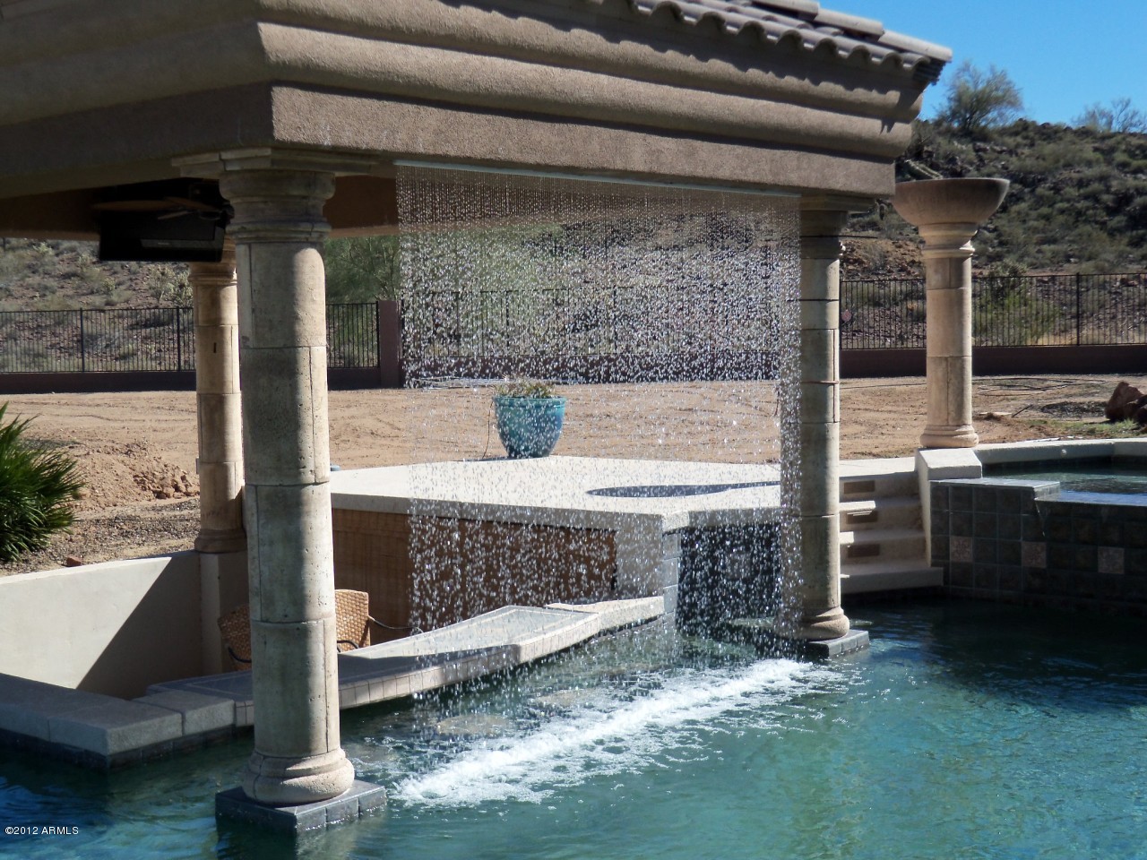 16133 West Peak View Road Surprise, AZ 85387 - Photo 24 of 33 24
