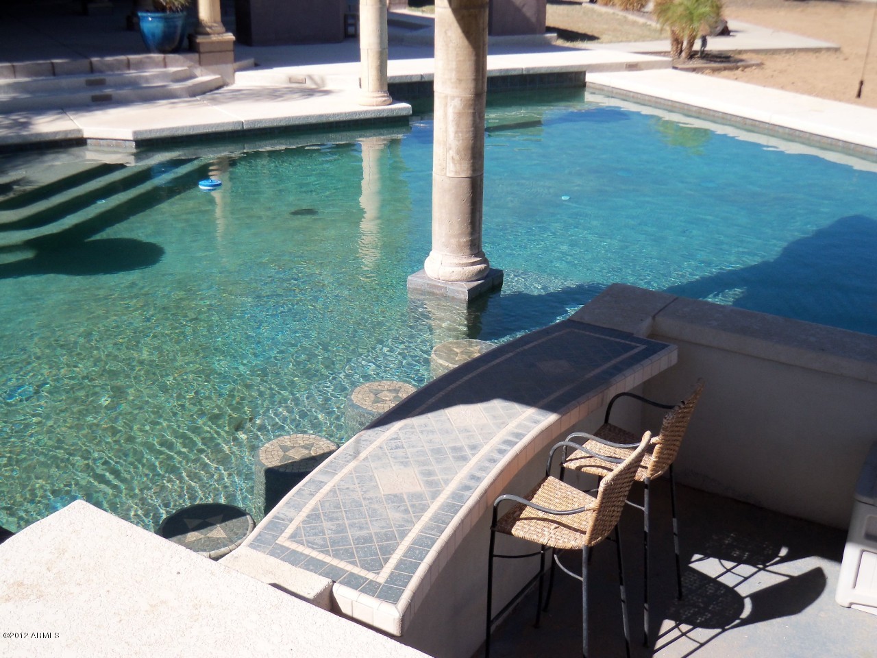 16133 West Peak View Road Surprise, AZ 85387 - Photo 25 of 33 25
