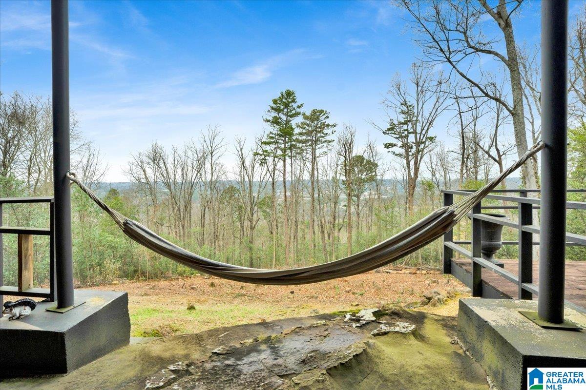 1042 Shades Crest Road Birmingham, AL 35226 - Photo 19 of 80