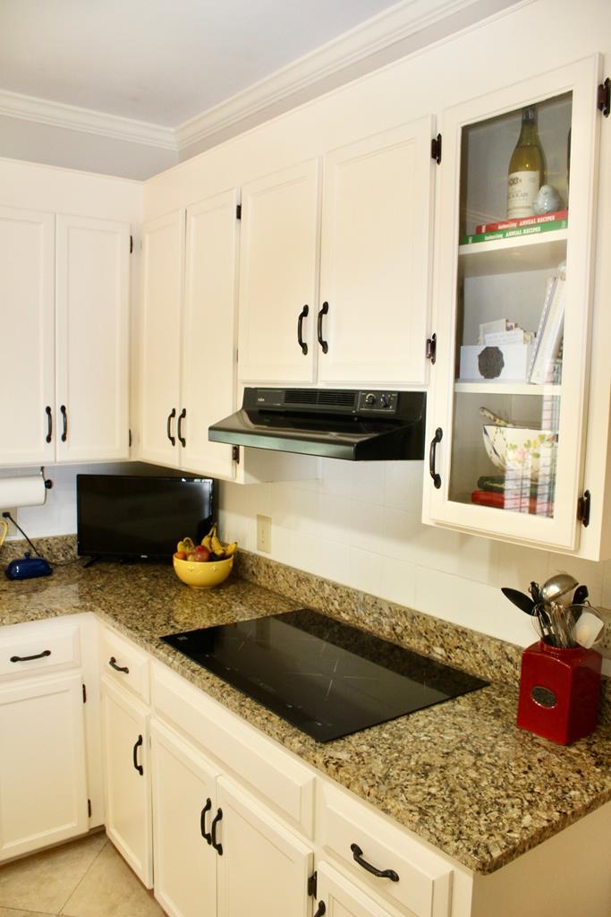 3643 Oak Ridge Lane Dothan, AL 36303 - Photo 22 of 50