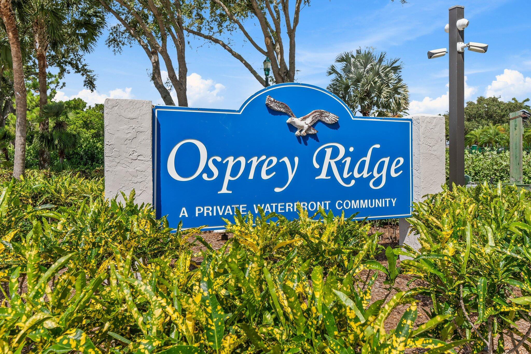 163 Southeast Osprey Ridge Port St. Lucie, FL 34984 - Photo 111 of 111 110-web-or-mls-DSC06417