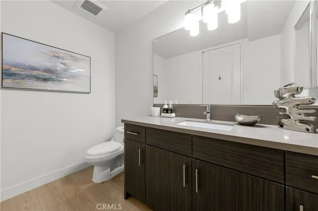 $1,400,000 | 168 South Monterey Street, Unit 501, Alhambra, CA 91801