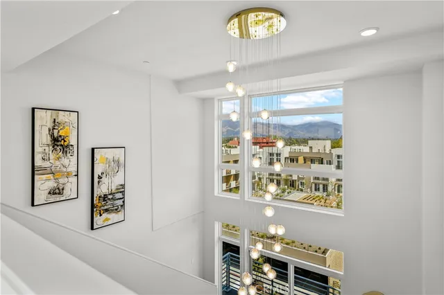 $1,400,000 | 168 South Monterey Street, Unit 501, Alhambra, CA 91801