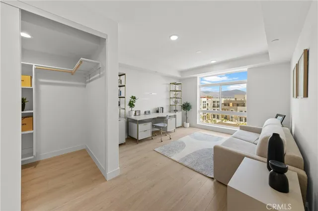 $1,400,000 | 168 South Monterey Street, Unit 501, Alhambra, CA 91801