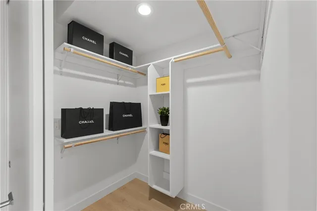 $1,400,000 | 168 South Monterey Street, Unit 501, Alhambra, CA 91801