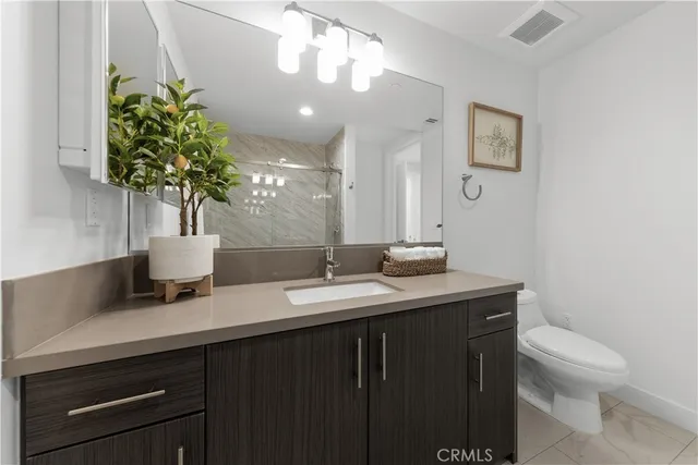 $1,400,000 | 168 South Monterey Street, Unit 501, Alhambra, CA 91801