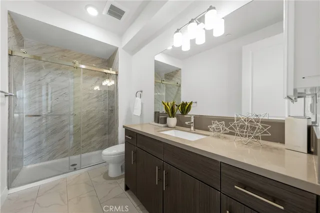 $1,400,000 | 168 South Monterey Street, Unit 501, Alhambra, CA 91801