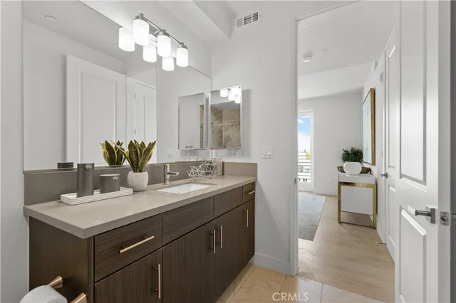 $1,400,000 | 168 South Monterey Street, Unit 501, Alhambra, CA 91801