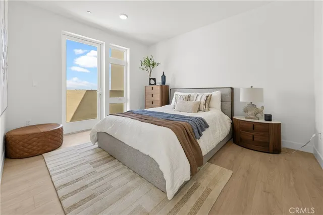 $1,400,000 | 168 South Monterey Street, Unit 501, Alhambra, CA 91801