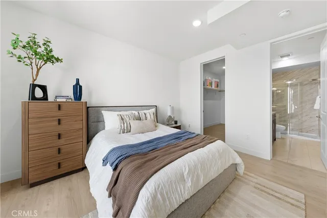 $1,400,000 | 168 South Monterey Street, Unit 501, Alhambra, CA 91801