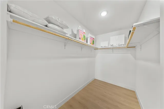 $1,400,000 | 168 South Monterey Street, Unit 501, Alhambra, CA 91801