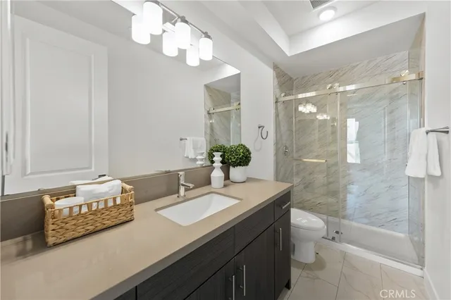 $1,400,000 | 168 South Monterey Street, Unit 501, Alhambra, CA 91801