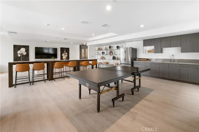 $1,400,000 | 168 South Monterey Street, Unit 501, Alhambra, CA 91801