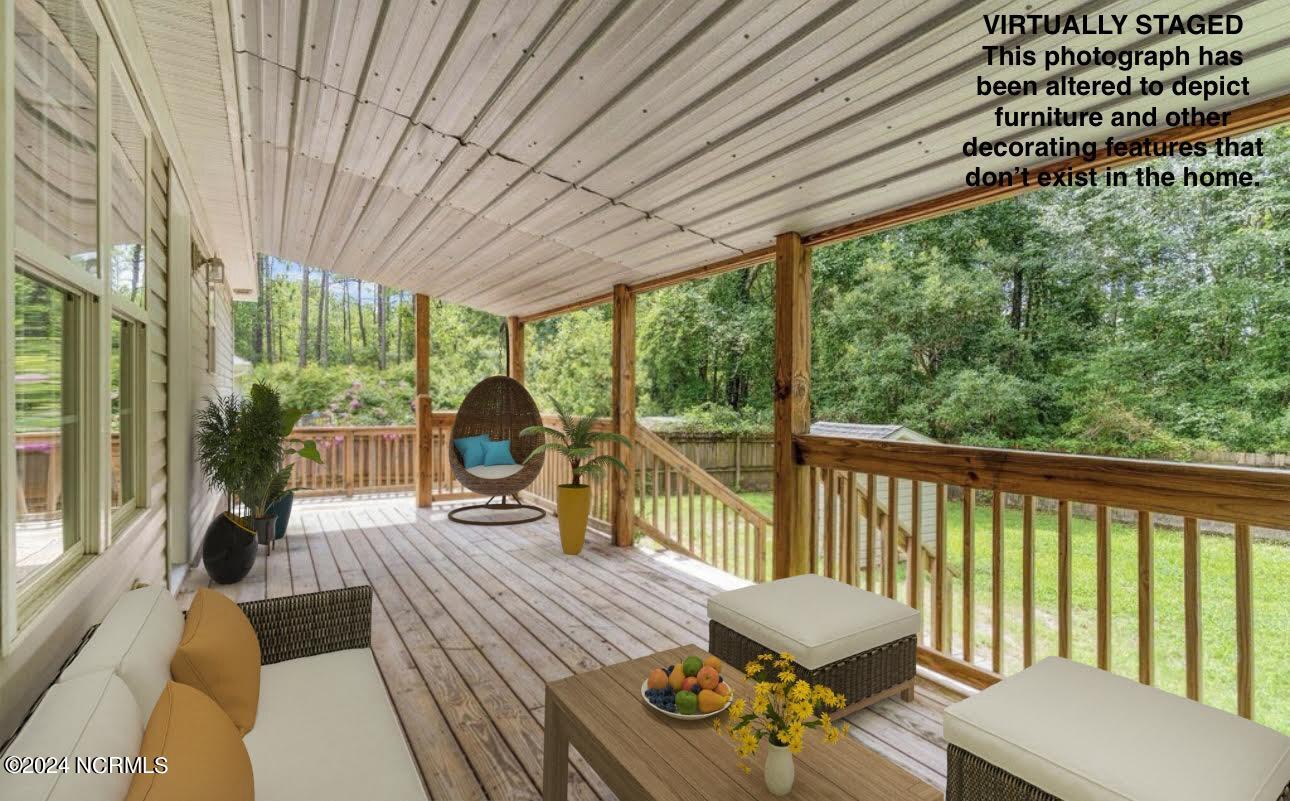 241 South High Point Road Southport, NC 28461 - Photo 25 of 34 IMG_3602
